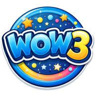 WOW3