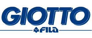 logo-giotto-fila