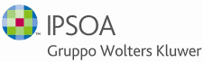 logo-ipsoa