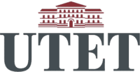 logo-utet