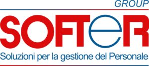 SOFTER SFONDO BIANCO