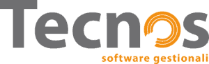 Logo Tecnos (4609x1427)
