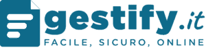 Logo Gestify (3903x921)