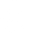 icon-shield-sv.png